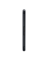 Samsung Galaxy Tab Active3 Enterprise Edition, Tablet-PC - nr 5