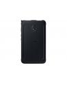 Samsung Galaxy Tab Active3 Enterprise Edition, Tablet-PC - nr 65