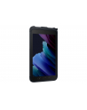 Samsung Galaxy Tab Active3 Enterprise Edition, Tablet-PC - nr 68