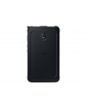 Samsung Galaxy Tab Active3 Enterprise Edition, Tablet-PC - nr 74