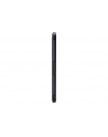 Samsung Galaxy Tab Active3 Enterprise Edition, Tablet-PC - nr 75