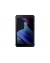 Samsung Galaxy Tab Active3 Enterprise Edition, Tablet-PC - nr 7