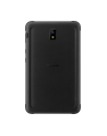 Samsung Galaxy Tab Active3 Enterprise Edition, Tablet-PC - nr 81