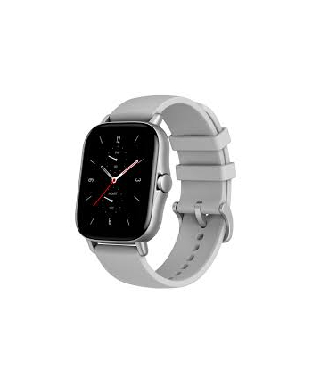 Amazfit GTS 2, Smartwatch (gray)
