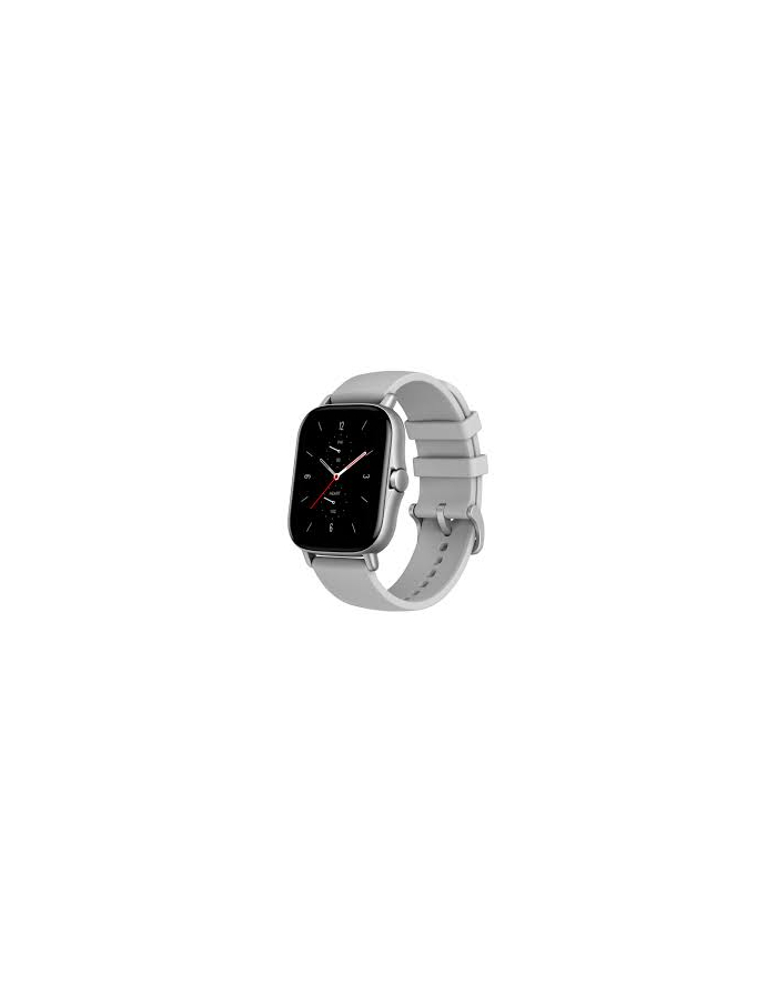 Amazfit GTS 2, Smartwatch (gray) główny
