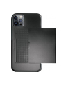 Case FortyFour No.3 iPhone 12 Pro Max CC black 2020 - nr 2