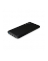 MediaRange Powerbank 25000 mAh (black, power delivery fast charging technology) - nr 8
