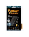 PanzerGlass Privacy E2E iPhone 12 / Pro antibacterial - CF camslider - nr 4