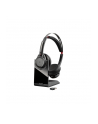 Plantronics Voyager Focus + Charger UC B825 202652-101 - nr 16