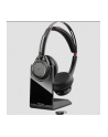 Plantronics Voyager Focus + Charger UC B825-M 202652-102 - nr 10