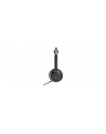 Plantronics Voyager Focus + Charger UC B825-M 202652-102 - nr 13