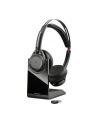 Plantronics Voyager Focus + Charger UC B825-M 202652-102 - nr 14