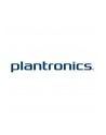 Plantronics Blackwire 3225 duo, headset (black, jack, USB-A) - nr 5