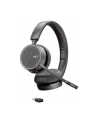 Plantronics Voyager 4220 UC USB-A bin 211996-101 - nr 9