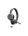 Plantronics Voyager 4220 UC USB-A bin 211996-101 - nr 2