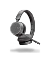 Plantronics Voyager 4220 UC USB-A bin 211996-101 - nr 3