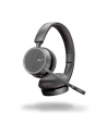 Plantronics Voyager 4220 UC USB-A bin 211996-101 - nr 4