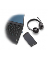 Plantronics Voyager 4220 UC USB-A bin 211996-101 - nr 5