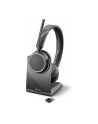 Plantronics Voyager 4220 UC USB-A bin 211996-101 - nr 6