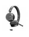 Plantronics Voyager 4220 UC USB-A bin 211996-101 - nr 7