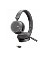 Plantronics Voyager 4220 UC USB-A bin 211996-101 - nr 8