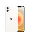Apple iPhone 12 - 6.1 - 64GB - IOS - white MGJ63ZD / A - nr 28