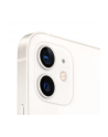 Apple iPhone 12 - 6.1 - 64GB - IOS - white MGJ63ZD / A - nr 2