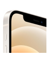 Apple iPhone 12 - 6.1 - 64GB - IOS - white MGJ63ZD / A - nr 40
