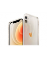 Apple iPhone 12 - 6.1 - 64GB - IOS - white MGJ63ZD / A - nr 47