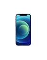 Apple iPhone 12 - 6.1 - 64GB - IOS - blue MGJ83ZD / A - nr 8
