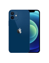 Apple iPhone 12 - 6.1 - 128GB - IOS - blue MGJE3ZD / A - nr 28