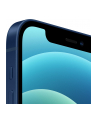 Apple iPhone 12 - 6.1 - 128GB - IOS - blue MGJE3ZD / A - nr 40