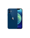 Apple iPhone 12 - 6.1 - 128GB - IOS - blue MGJE3ZD / A - nr 45
