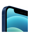 Apple iPhone 12 - 6.1 - 128GB - IOS - blue MGJE3ZD / A - nr 53
