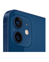 Apple iPhone 12 - 6.1 - 128GB - IOS - blue MGJE3ZD / A - nr 54