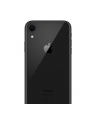 Apple iPhone XR 64GB, mobile phone (black, iOS) - nr 13
