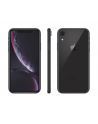 Apple iPhone XR 64GB, mobile phone (black, iOS) - nr 2