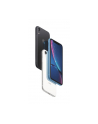 Apple iPhone XR 64GB, mobile phone (black, iOS) - nr 3