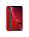 Apple iPhone XR 64GB, Handy (Product Red Special Edition, iOS) - nr 10