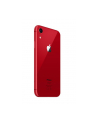 Apple iPhone XR 64GB, Handy (Product Red Special Edition, iOS) - nr 12