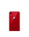 Apple iPhone XR 64GB, Handy (Product Red Special Edition, iOS) - nr 13