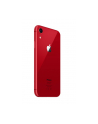 Apple iPhone XR 64GB, Handy (Product Red Special Edition, iOS) - nr 16