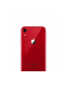 Apple iPhone XR 64GB, Handy (Product Red Special Edition, iOS) - nr 17