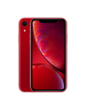 Apple iPhone XR 64GB, Handy (Product Red Special Edition, iOS) - nr 1