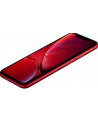 Apple iPhone XR 64GB, Handy (Product Red Special Edition, iOS) - nr 6