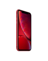 Apple iPhone XR 64GB, Handy (Product Red Special Edition, iOS) - nr 7