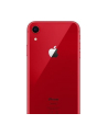 Apple iPhone XR 64GB, Handy (Product Red Special Edition, iOS) - nr 9