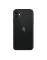 Apple iPhone 11 - 6.1 - 128GB - IOS - black MHDH3ZD / A - nr 51