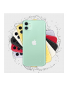 Apple iPhone 11 - 6.1 - 128GB - IOS - green MHDN3ZD / A - nr 12