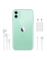 Apple iPhone 11 - 6.1 - 128GB - IOS - green MHDN3ZD / A - nr 21